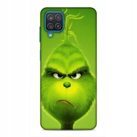etui-case-do-samsung-galaxy-a12-m12-wybor-wzorow-grinch-swiateczny