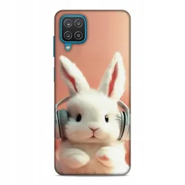 etui-case-do-samsung-galaxy-a12-m12-wybor-wzorow-kroliczek-pupilek