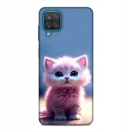 etui-case-do-samsung-galaxy-a12-m12-wybor-wzorow-kotek-kotki-pupil
