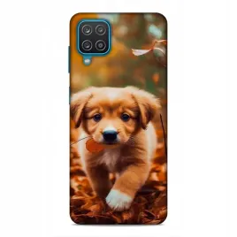 etui-case-do-samsung-galaxy-a12-m12-wybor-wzorow-piesek-pupilek