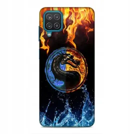 etui-case-do-samsung-galaxy-a12-m12-wybor-wzorow-mortal-kombat-gry