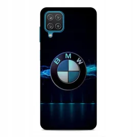 etui-case-do-samsung-galaxy-a12-m12-wybor-wzorow-bmw-motoryzacja