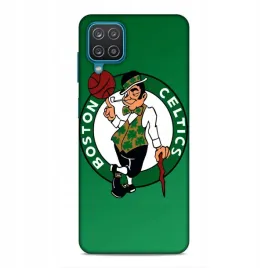 etui-case-do-samsung-galaxy-a12-m12-wybor-wzorow-boston-celtics-nba