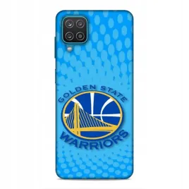 etui-case-do-samsung-galaxy-a12-m12-wybor-wzorow-golden-state-nba