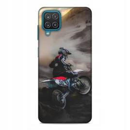 etui-case-do-samsung-galaxy-a12-m12-wybor-wzorow-motory-cross-speedway
