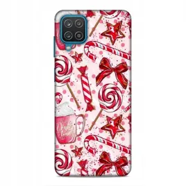 etui-case-do-samsung-galaxy-a12-m12-wybor-wzorow-swiateczny-swieta
