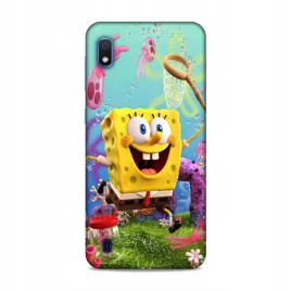 etui-case-do-samsung-galaxy-a10-duzy-wybor-wzorow-gabka-patryk-bajki