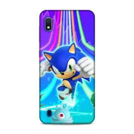 etui-case-do-samsung-galaxy-a10-duzy-wybor-wzorow-sonic-blyskawica-bajki