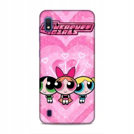 etui-case-do-samsung-galaxy-a10-duzy-wybor-wzorow-atomowki-bajki