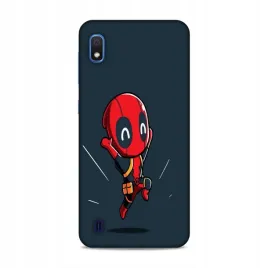etui-case-do-samsung-galaxy-a10-duzy-wybor-wzorow-spidey-bajki-avengers