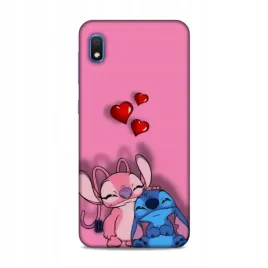 etui-case-do-samsung-galaxy-a10-duzy-wybor-wzorow-liloandslodziak-bajki