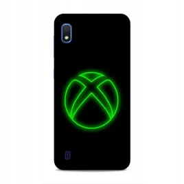 etui-case-do-samsung-galaxy-a10-duzy-wybor-wzorow-xbox-game-gry-konsola