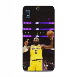 etui-case-do-samsung-galaxy-a10-duzy-wybor-wzorow-lebron-james-nba-basket