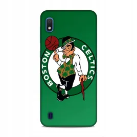 etui-case-do-samsung-galaxy-a10-duzy-wybor-wzorow-boston-celtics-basket