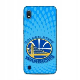 etui-case-do-samsung-galaxy-a10-duzy-wybor-wzorow-golden-state-nba-basket