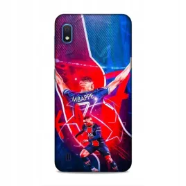 etui-case-do-samsung-galaxy-a10-duzy-wybor-wzorow-kilian-mbappe-pilkarze