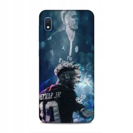 etui-case-do-samsung-galaxy-a10-duzy-wybor-wzorow-neymar-jr-pilkarze