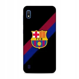 etui-case-do-samsung-galaxy-a10-duzy-wybor-wzorow-el-classico-kluby-pilka