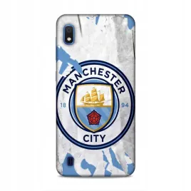 etui-case-do-samsung-galaxy-a10-duzy-wybor-wzorow-man-city-kluby-pilka