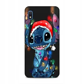etui-case-do-samsung-galaxy-a10-duzy-wybor-wzorow-swiateczny-slodziak