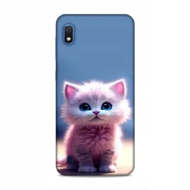 etui-case-do-samsung-galaxy-a10-duzy-wybor-wzorow-kotek-kotki-pupil
