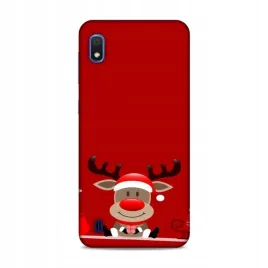 etui-case-do-samsung-galaxy-a10-duzy-wybor-wzorow-swiateczny-swieta