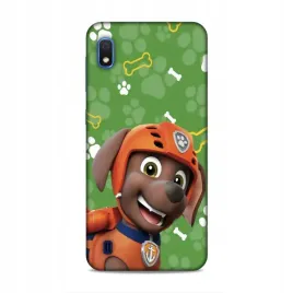 etui-case-do-samsung-galaxy-a10-duzy-wybor-wzorow-psi-patrol-zuma-bajki
