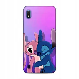 etui-case-do-samsung-galaxy-a10-duzy-wybor-wzorow-liloandslodziak-bajki