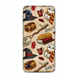 etui-case-do-samsung-galaxy-a10-duzy-wybor-wzorow-magia-rozdzka-kino-film