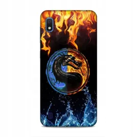 etui-case-do-samsung-galaxy-a10-duzy-wybor-wzorow-mortal-kombat-gry-filmy