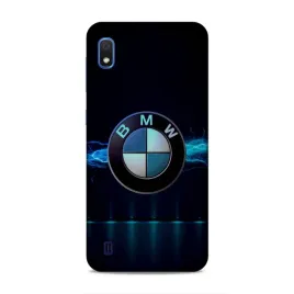 etui-case-do-samsung-galaxy-a10-duzy-wybor-wzorow-bmw-motoryzacja-moto