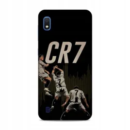 etui-case-do-samsung-galaxy-a10-duzy-wybor-wzorow-cristiano-ronaldo-cr7