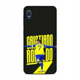 etui-case-do-samsung-galaxy-a10-duzy-wybor-wzorow-cristiano-ronaldo-nassr