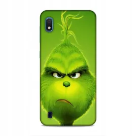 etui-case-do-samsung-galaxy-a10-duzy-wybor-wzorow-grinch-swiateczny