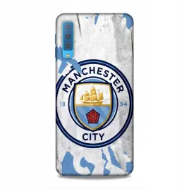 etui-case-do-samsung-galaxy-a7-2018-rozny-wybor-wzor-man-city-kluby