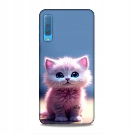 etui-case-do-samsung-galaxy-a7-2018-rozny-wybor-wzor-kotek-kotki-pupil