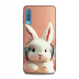 etui-case-do-samsung-galaxy-a7-2018-rozny-wybor-wzor-kroliczek-pupilek