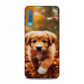 etui-case-do-samsung-galaxy-a7-2018-rozny-wybor-wzor-piesek-pupilek