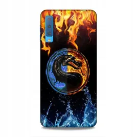 etui-case-do-samsung-galaxy-a7-2018-rozny-wybor-wzor-mortal-kombat-gry