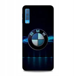 etui-case-do-samsung-galaxy-a7-2018-rozny-wybor-wzor-bmw-motoryzacja