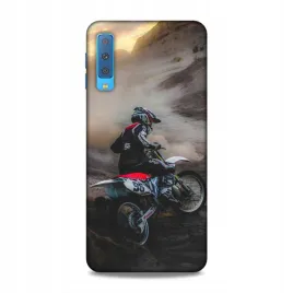 etui-case-do-samsung-galaxy-a7-2018-rozny-wybor-wzor-motory-cross