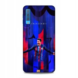 etui-case-do-samsung-galaxy-a7-2018-rozny-wybor-wzor-lewandowski-pilka