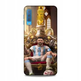 etui-case-do-samsung-galaxy-a7-2018-rozny-wybor-wzor-krol-futbolu-argenty