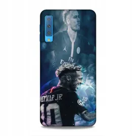 etui-case-do-samsung-galaxy-a7-2018-rozny-wybor-wzor-neymar-pilkarze