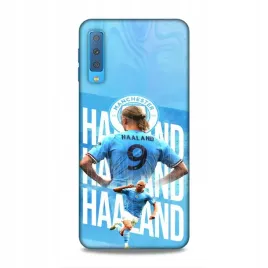 etui-case-do-samsung-galaxy-a7-2018-rozny-wybor-wzor-haaland-pilkarze