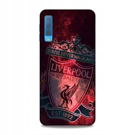 etui-case-do-samsung-galaxy-a7-2018-rozny-wybor-wzor-liverpool-kluby