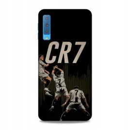 etui-case-do-samsung-galaxy-a7-2018-rozny-wybor-wzor-cristiano-ronaldo
