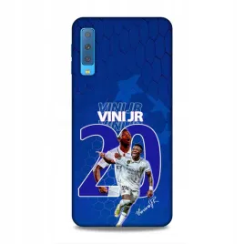 etui-case-do-samsung-galaxy-a7-2018-rozny-wybor-wzor-vinicius-jr-vini