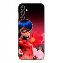 etui-case-do-samsung-galaxy-a15-5g-wzory-do-wyboru-dla-dziewczyn-bajki
