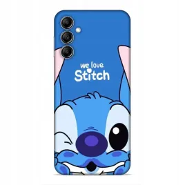 etui-case-do-samsung-galaxy-a15-5g-wzory-do-wyboru-slodziak-slodziak-slod